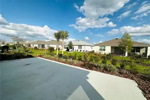 8954 SW 75th Loop, Ocala, FL 34481 - Photo 34
