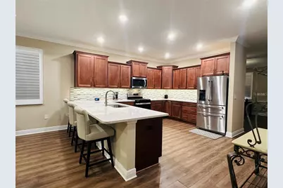 8954 SW 75th Loop, Ocala, FL 34481 - Photo 8