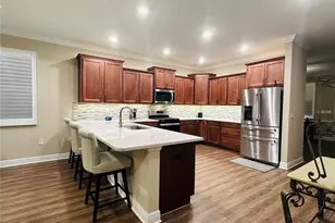 8954 SW 75th Loop, Ocala, FL 34481 - Photo 8