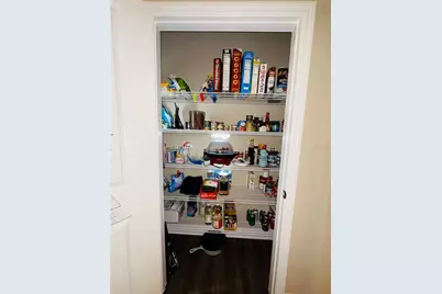 8954 SW 75th Loop, Ocala, FL 34481 - Photo 34