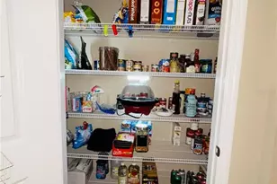 8954 SW 75th Loop, Ocala, FL 34481 - Photo 34