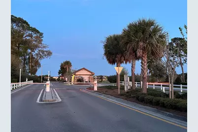 8954 SW 75th Loop, Ocala, FL 34481 - Photo 42