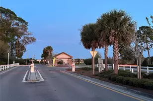 8954 SW 75th Loop, Ocala, FL 34481 - Photo 42