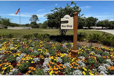 8954 SW 75th Loop, Ocala, FL 34481 - Photo 70