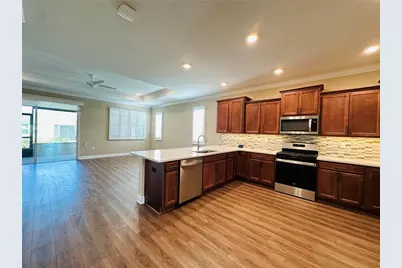 8954 SW 75th Loop, Ocala, FL 34481 - Photo 4
