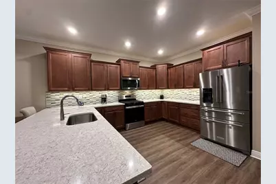 8954 SW 75th Loop, Ocala, FL 34481 - Photo 4