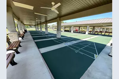 8954 SW 75th Loop, Ocala, FL 34481 - Photo 76