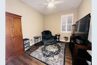 8954 SW 75th Loop, Ocala, FL 34481 - Photo 48