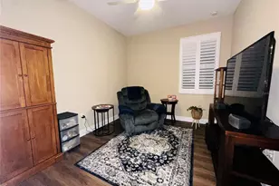 8954 SW 75th Loop, Ocala, FL 34481 - Photo 48