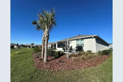 8954 SW 75th Loop, Ocala, FL 34481 - Photo 32