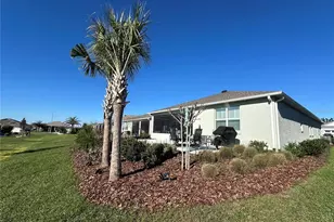 8954 SW 75th Loop, Ocala, FL 34481 - Photo 32