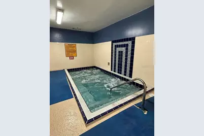 8954 SW 75th Loop, Ocala, FL 34481 - Photo 68