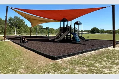 8954 SW 75th Loop, Ocala, FL 34481 - Photo 78