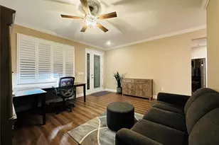 8954 SW 75th Loop, Ocala, FL 34481 - Photo 14