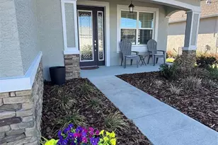 8954 SW 75th Loop, Ocala, FL 34481 - Photo 2