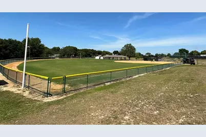 8954 SW 75th Loop, Ocala, FL 34481 - Photo 56