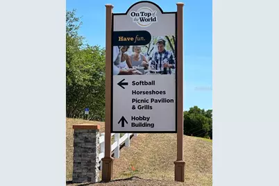 8954 SW 75th Loop, Ocala, FL 34481 - Photo 54