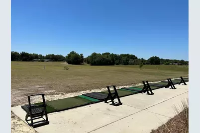 8954 SW 75th Loop, Ocala, FL 34481 - Photo 62