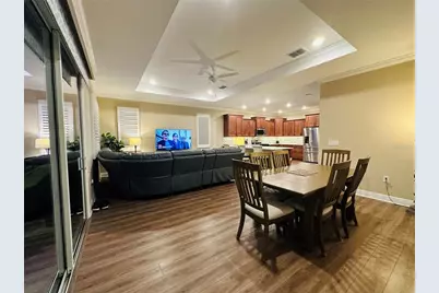 8954 SW 75th Loop, Ocala, FL 34481 - Photo 10