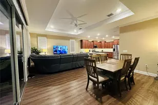 8954 SW 75th Loop, Ocala, FL 34481 - Photo 10