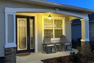 8954 SW 75th Loop, Ocala, FL 34481 - Photo 36