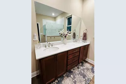 8954 SW 75th Loop, Ocala, FL 34481 - Photo 18