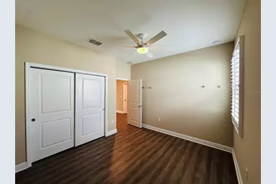 8954 SW 75th Loop, Ocala, FL 34481 - Photo 24