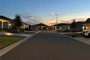 8954 SW 75th Loop, Ocala, FL 34481 - Photo 40