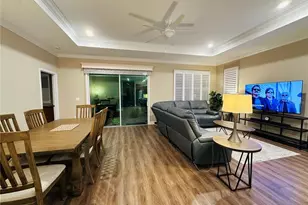 8954 SW 75th Loop, Ocala, FL 34481 - Photo 12