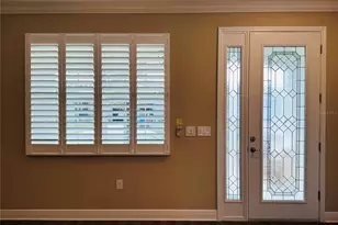 8954 SW 75th Loop, Ocala, FL 34481 - Photo 26