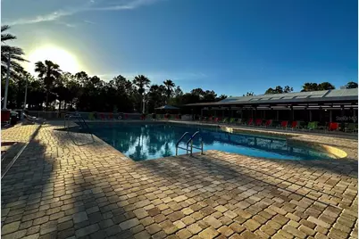 8954 SW 75th Loop, Ocala, FL 34481 - Photo 82