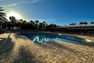 8954 SW 75th Loop, Ocala, FL 34481 - Photo 82