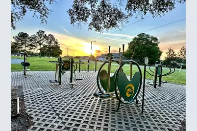 8954 SW 75th Loop, Ocala, FL 34481 - Photo 80