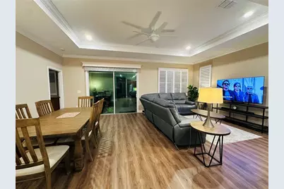 8954 SW 75th Loop, Ocala, FL 34481 - Photo 44