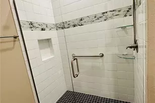 8954 SW 75th Loop, Ocala, FL 34481 - Photo 20