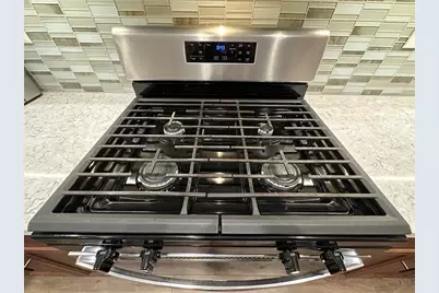 8954 SW 75th Loop, Ocala, FL 34481 - Photo 6