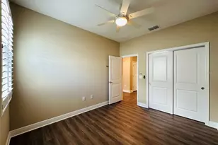 8954 SW 75th Loop, Ocala, FL 34481 - Photo 18