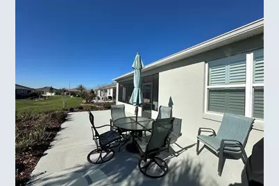 8954 SW 75th Loop, Ocala, FL 34481 - Photo 30