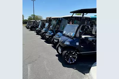 8954 SW 75th Loop, Ocala, FL 34481 - Photo 58