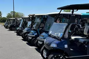 8954 SW 75th Loop, Ocala, FL 34481 - Photo 58