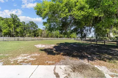 3005 NE 18th Court, Ocala, FL 34479 - Photo 38