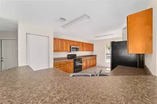 3005 NE 18th Ct, Ocala, FL 34479 - Photo 18