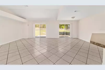 3005 NE 18th Court, Ocala, FL 34479 - Photo 10