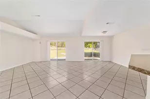 3005 NE 18th Ct, Ocala, FL 34479 - Photo 10