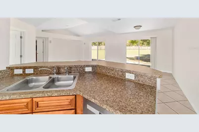 3005 NE 18th Court, Ocala, FL 34479 - Photo 24