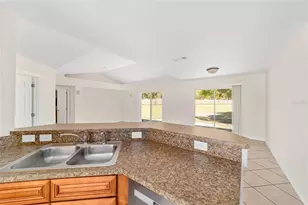 3005 NE 18th Ct, Ocala, FL 34479 - Photo 24
