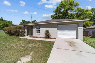 3005 NE 18th Ct, Ocala, FL 34479 - Photo 6