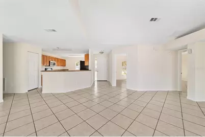 3005 NE 18th Court, Ocala, FL 34479 - Photo 14