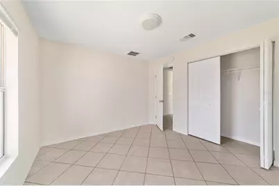 3005 NE 18th Court, Ocala, FL 34479 - Photo 36