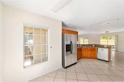 3005 NE 18th Court, Ocala, FL 34479 - Photo 22